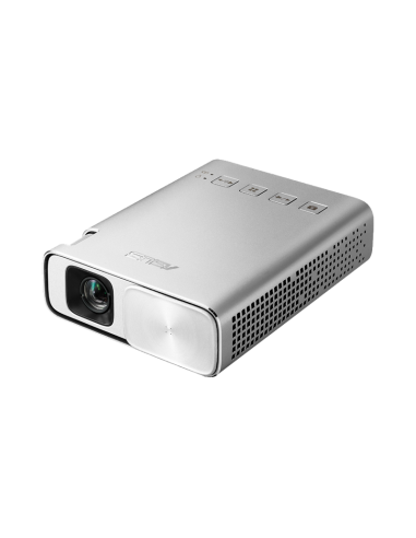 ASUS PROJECTOR E1 POCKET LED